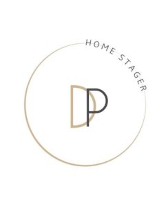 Home Staging: trasformare le case per incentivarne la vendita. Le nuove frontiere del marketing immobiliare spiegate da Dania Pantaleo - Corriere Salentino